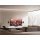 Sony BRAVIA Theatre Trio HT-A8 - 1524324 - zdjęcie 14